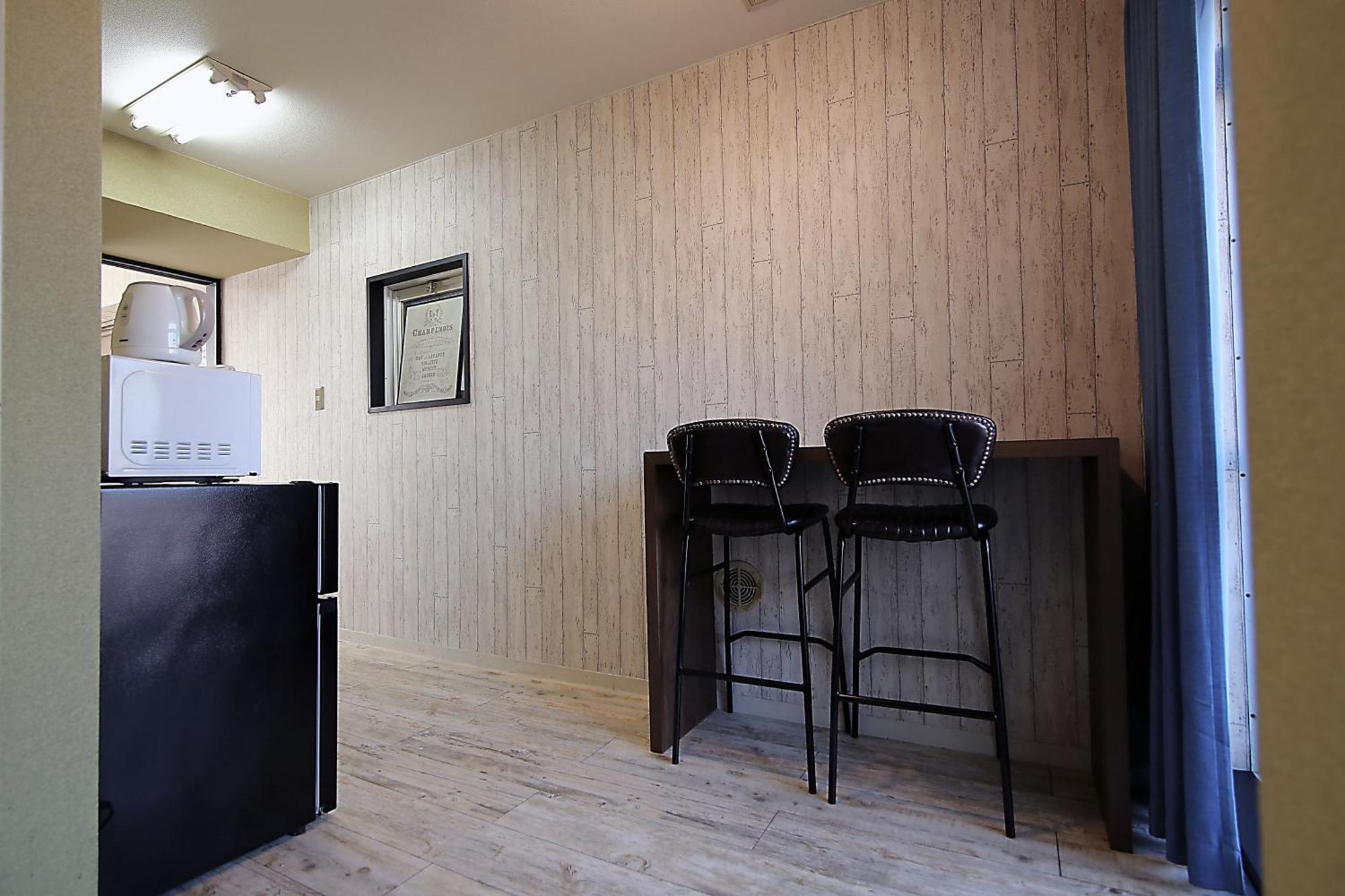 Апартаменты Y1 Shinjuku Shinokubo! 3P Freewi-Fi! Токио Экстерьер фото